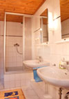 Ferienhaus Westerwald
