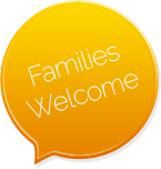 families Welcome